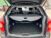 SsangYong Actyon II Стерлитамак  - изображение 48