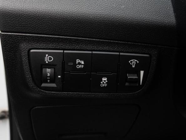 Hyundai Veloster I с пробегом 2014 года, цена 1 200 000 рублей, 171331 км, хэтчбек, Автокод Объявления