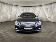 Mercedes-Benz E-Класс IV (W212 S212 C207) Москва  - изображение 27