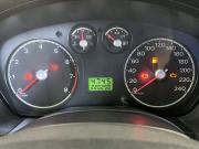 Ford Focus II Волгоград  - изображение 24