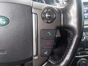 Land Rover Freelander II Рестайлинг 2 Пермь  - изображение 29