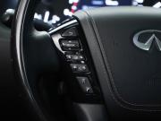 Infiniti QX80 I Рестайлинг 3 Москва  - изображение 46