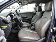 Hyundai Santa Fe III Владимир  - изображение 30
