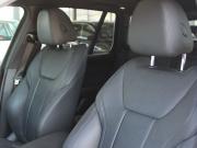 BMW X3 III (G01) Дзержинск  - изображение 72