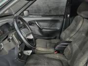 Lada (ВАЗ) 2115 Краснодар  - изображение 42