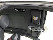 Geely Coolray I Москва  - изображение 53
