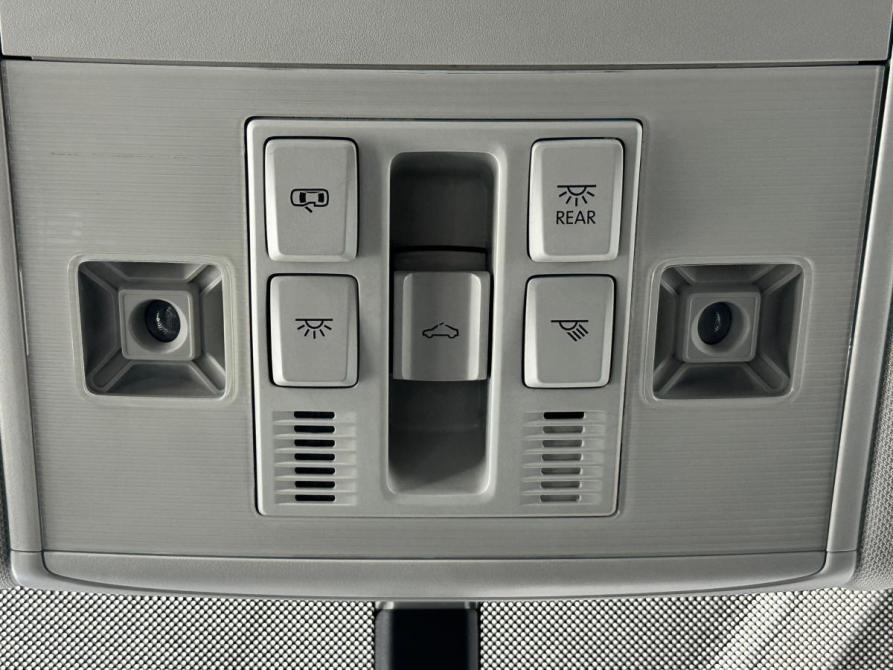 Volkswagen Golf VII Санкт-Петербург  - изображение 28