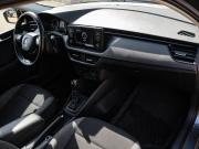 Skoda Rapid II Москва  - изображение 21