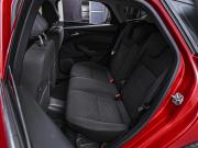 Ford Focus III Рестайлинг Ставрополь  - изображение 33