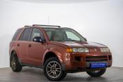 Saturn VUE I Оренбург  - изображение 17