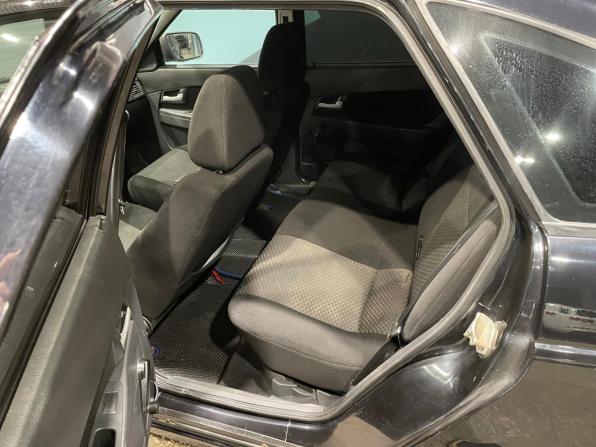 Lada (ВАЗ) Priora I с пробегом 2013 года, цена 347 000 рублей, 142326 км, хэтчбек, Автокод Объявления