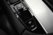 Volvo XC90 II Москва  - изображение 26