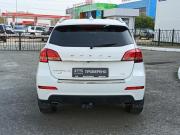 Haval H2 Йошкар-Ола  - изображение 29