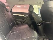 Hyundai i40 I Рестайлинг Ростов-на-Дону  - изображение 38