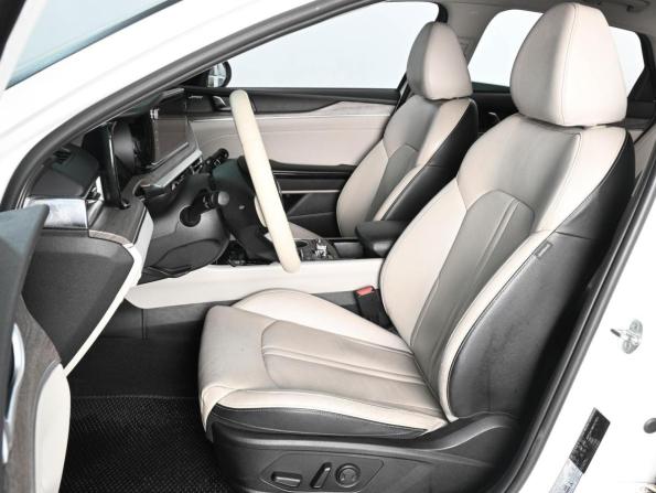 Kia K5 III с пробегом 2021 года, цена 2 340 000 рублей, 133892 км, седан, Автокод Объявления