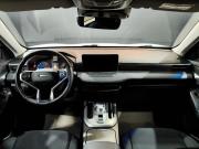 Haval Jolion I Уфа  - изображение 26