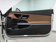 Mercedes-Benz CLE Санкт-Петербург  - изображение 54