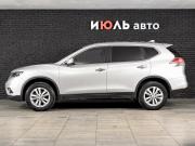 Nissan X-Trail III Екатеринбург  - изображение 28