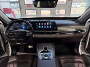 Chery Tiggo 8 Pro Max I Рестайлинг Орел  - изображение 37
