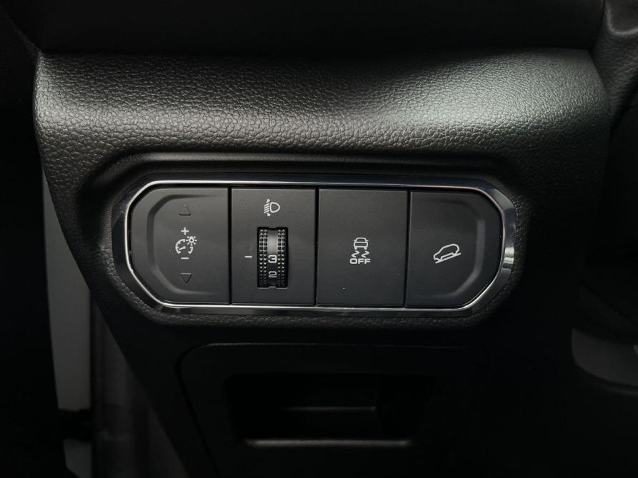 Haval Jolion I Рестайлинг Ярославль  - изображение 17