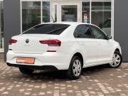 Volkswagen Polo VI Екатеринбург  - изображение 27