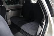Mitsubishi Grandis I Сургут  - изображение 43