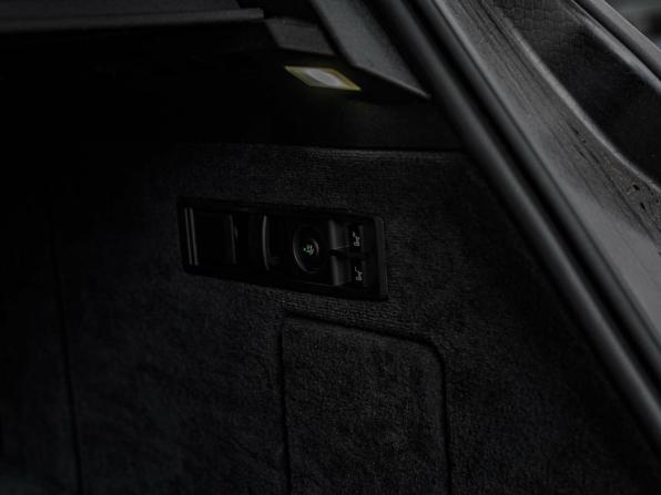 BMW iX I (I20) с пробегом 2021 года, цена 4 680 000 рублей, 72305 км, внедорожник, Автокод Объявления