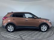 Hyundai Creta I Ростов-на-Дону  - изображение 22