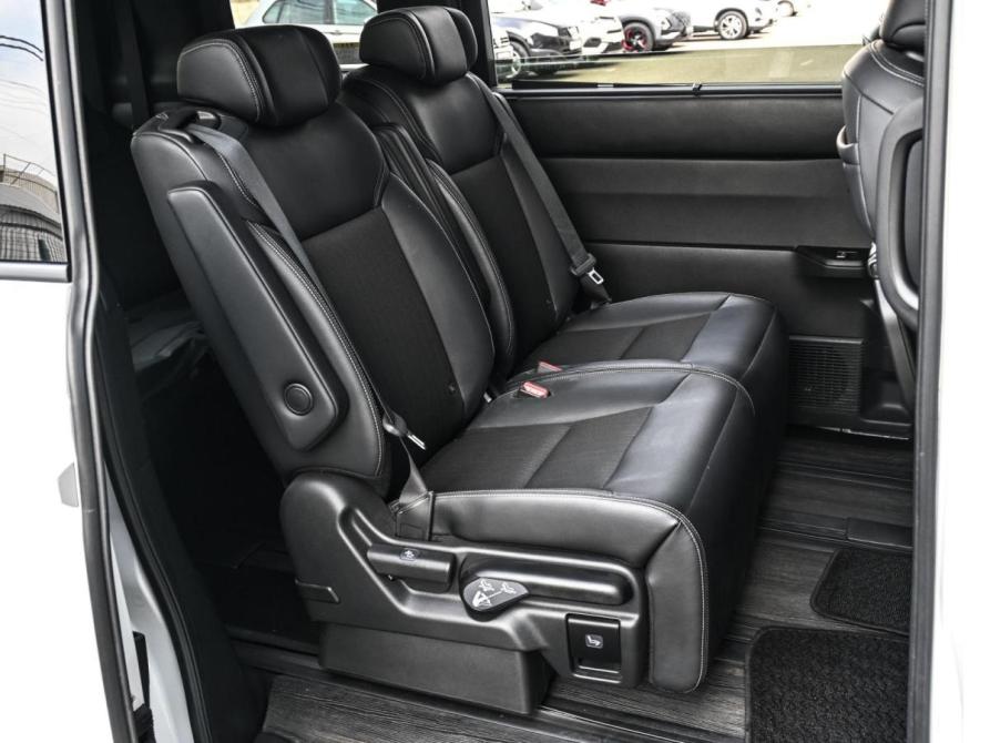 Honda Stepwgn VI Новороссийск  - изображение 9