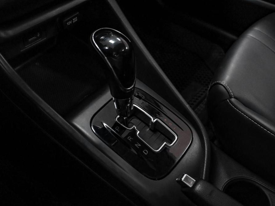 Changan Alsvin Минеральные Воды  - изображение 10