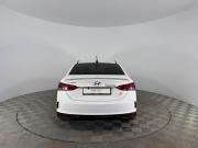 Hyundai Solaris II Рестайлинг Ногинск  - изображение 25