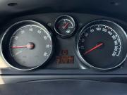 Opel Antara I Рестайлинг Санкт-Петербург  - изображение 47