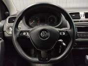 Volkswagen Polo V Рестайлинг Пермь  - изображение 25