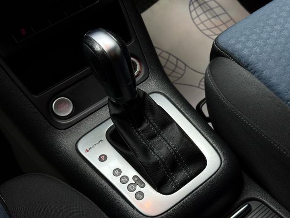 Volkswagen Tiguan I Рестайлинг с пробегом 2013 года, цена 1 559 000 рублей, 136169 км, внедорожник, Автокод Объявления
