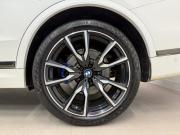 BMW X7 I (G07) Санкт-Петербург  - изображение 25