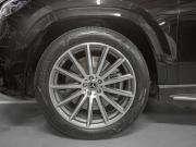 Mercedes-Benz GLS II (X167) Рестайлинг Москва  - изображение 54
