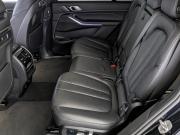 BMW X7 I (G07) Москва  - изображение 48