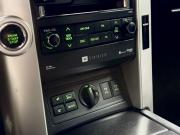 Toyota Land Cruiser Prado 150 Series Вологда  - изображение 38