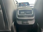 Chery Arrizo 8 Екатеринбург  - изображение 60