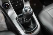 Chevrolet Cruze I Рестайлинг Новокузнецк  - изображение 41