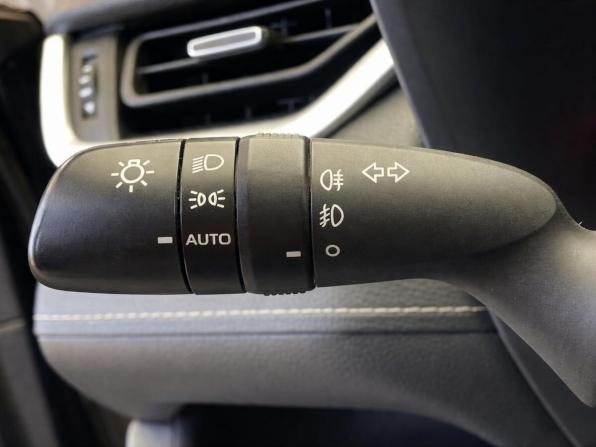 Toyota RAV4 V (XA50) с пробегом 2020 года, цена 2 987 000 рублей, 139896 км, внедорожник, Автокод Объявления
