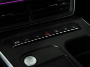 Haval F7 II Санкт-Петербург  - изображение 30