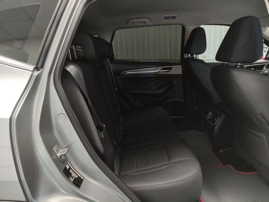 Haval F7 I Пермь  - изображение 10