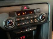Kia Sportage IV Уфа  - изображение 31