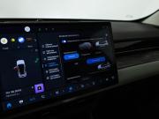 JETOUR DASHING I Санкт-Петербург  - изображение 43