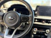 Kia Morning III Астрахань  - изображение 43