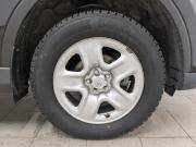Toyota RAV4 IV (XA40) Рестайлинг Москва  - изображение 42