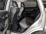 Chery Tiggo 7 Pro Max I Рестайлинг Москва  - изображение 41
