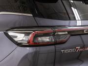 Chery Tiggo 7 Pro Max I Рестайлинг Волгоград  - изображение 48