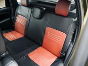 Renault Duster I Рестайлинг Ростов-на-Дону  - изображение 44